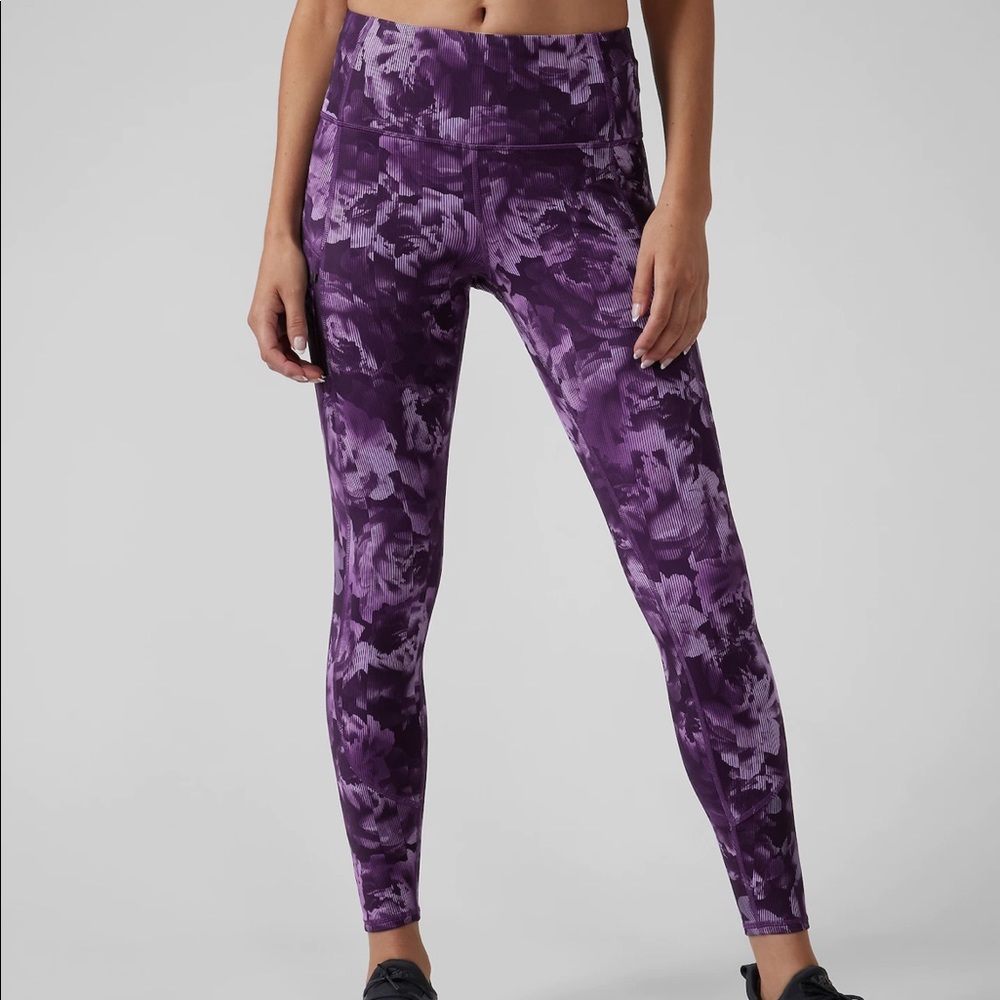 Rainier Tight - image 1